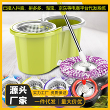 �ϰ�Ͱ���D�ϰїUͨ���p���ϰѶղ�����ϴ�ϲ�������һ�σ����l