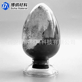 其他金属粉末;硅粉系列;铜粉系列