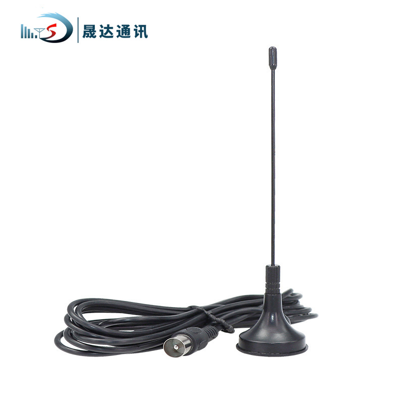 �����������ߵ�������ȫ�����FM��������Ƶ�������̴��Ե���