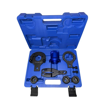 Auto Repair Tools Auto Maintenance Mühərrik tənzimləmə alətləri