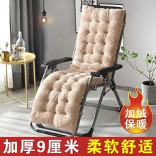 �ﶬ�Ӻ��������|�u�β����|�k����ɳ�l�����|�������މ|�ļ�ͨ��