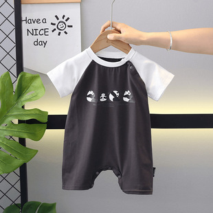 �냺�����B�w��2026�ļ��¿���������ͨ��؈ӡ���������|����