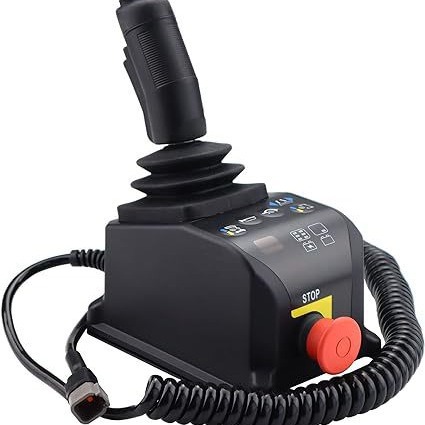 ?100840 100840GT100840 100840GT