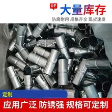 kbg��������^�o��ʽ����F�����iĸ���^�ݽz��\�ܽ��^ֱ���i��