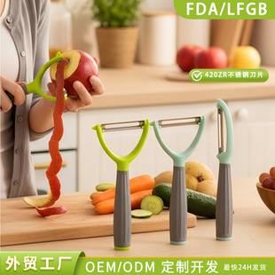 ���ò��P���Ƥ�����l��Ƥ���N���๦�ܼ�����Ƥ��ܛ����Ƥ����