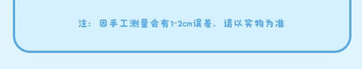Electric Vehicle Seat Cover for All Seasons, Universal Sun Protection, Heat Insulation, Breathable, Anti-Scalding Seat Cushion for Electric Bikes, Summer Sun Protection, Breathable