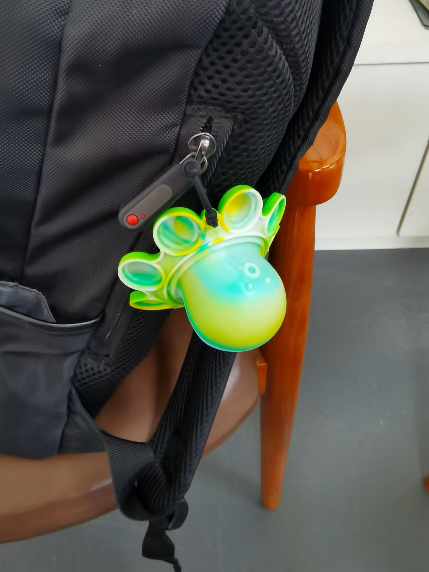 微信图片_202106210838441