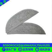 mʯ^ϲG20SĨĲĒߵؙCCˮϴQ坍