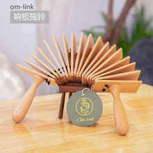 Ҭ���N푰������B�Q�����L�u������p���Ĵ�����嘷������푹�