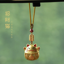 �ߙn���sƽ����ؔ؈��܇�����ҕ�R��ɐ�؈�����Ů��ʽ܇���d