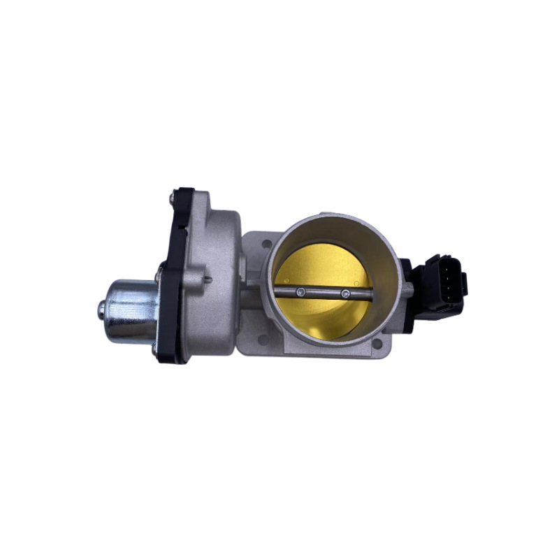 Suitable for Ford Throttle Body Assembly 3L5E-9F991-Ac 9W7Z9E926A 5R3Z9E926Ba