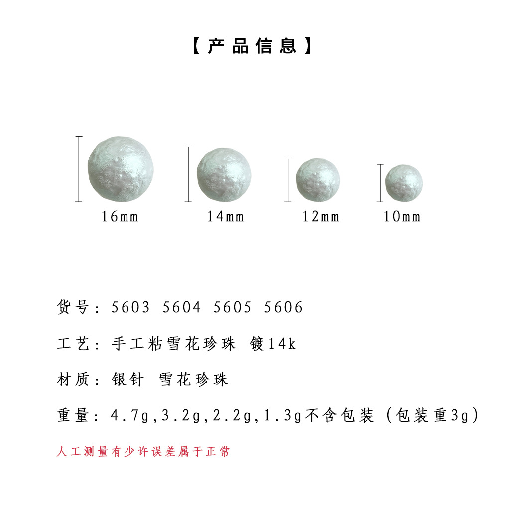 hmqViviiyNSAyin9WuaUt6bDFE2yGdQMpmmJ