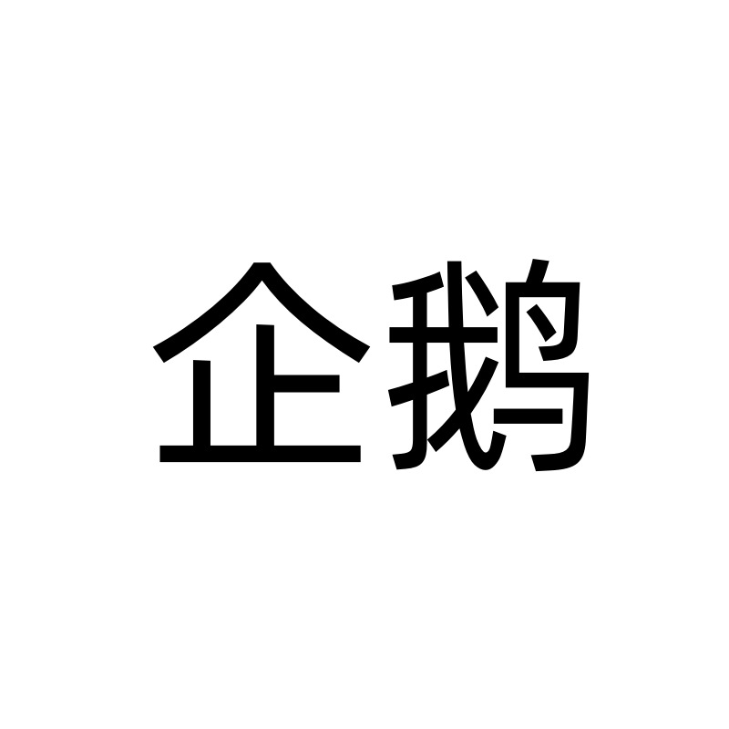 Estilo coreano clase A de dibujos animados ropa interior de algodón para niños pantalones cortos triangulares 1-13 años bebé grande mediano y pequeño pantalones de algodón para niños