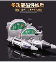 ��Ʒ �����{�ߙn�����N �������� 3�� 6�׵����N400g W0235 W0236