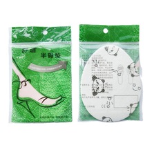 �S�����lЬ�| ����EVAǰ��| ��a�|�F؛ Ь��| ��ɫ