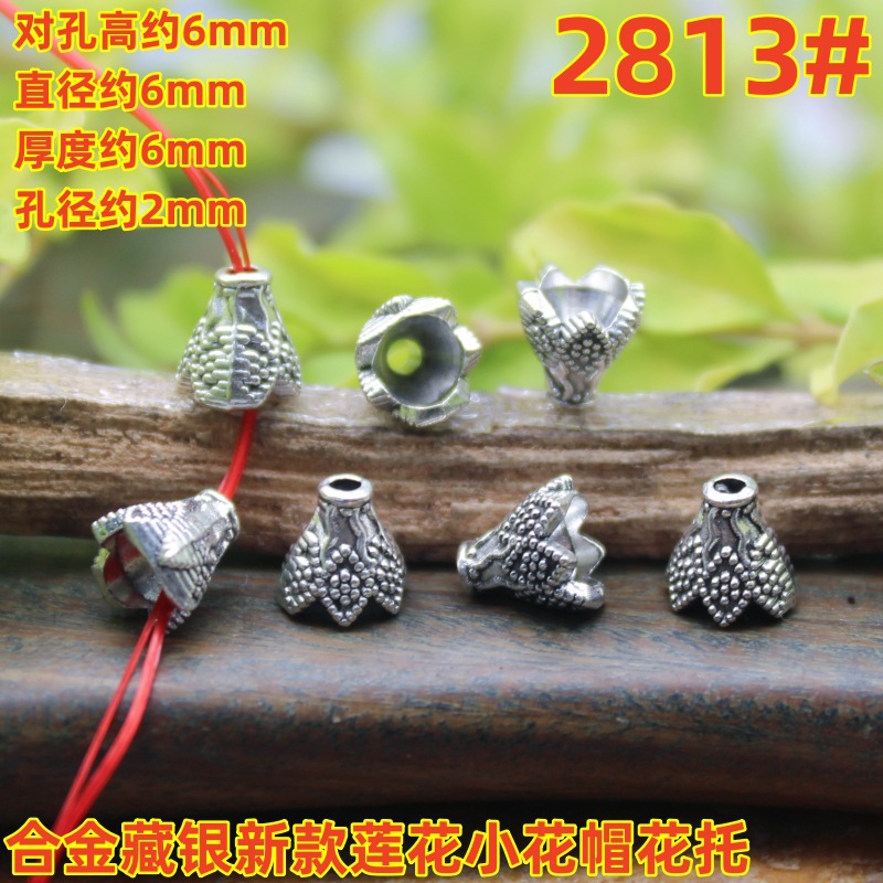 2813magpie (2)