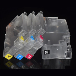 ���ݻ���7720 7730 7740��ӡ�C955/953XL��īˮ���ī��8210 8720