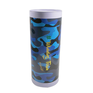 ӆ�ƈA�μ��L�F�޴�̖��ɫ��Ͳ�R���F�޼t��ʳƷ�AͲ���b����