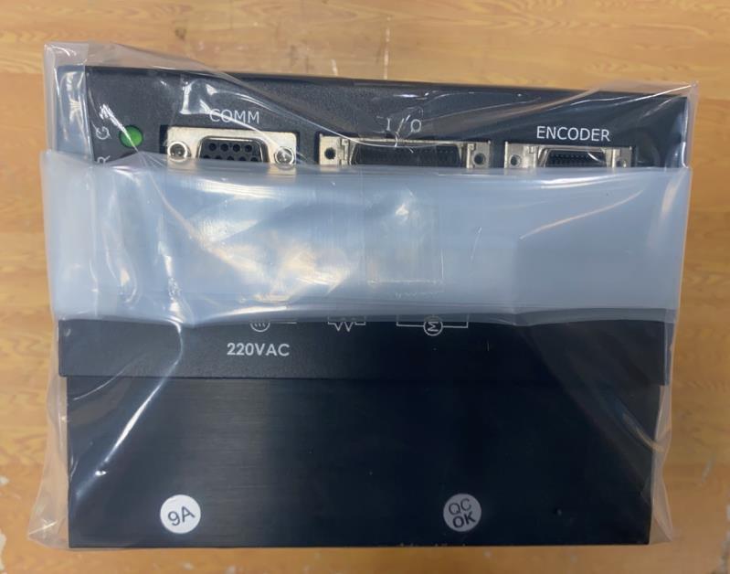 台湾JPS变频器 PDS標準型