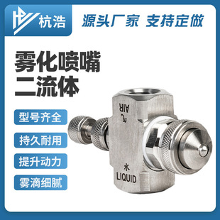 304���P䓿՚��F��������{�����w�������^��ˮ��Ͻ��ؼӝ�