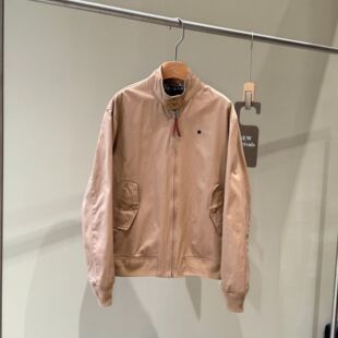 ���_�汾�F؛��Ʒ�|RL���¿�С�˴̽��A������OS���ɰ�����Ůͬ��