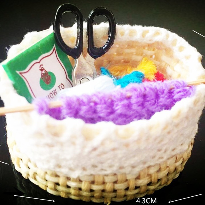 dollhouse΢�����ճ�����������ֹ��������ë�߲������ߺв�ɫ