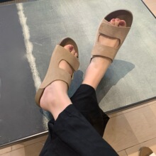 �����L�r����Ƥ������Ьܛ������¶ֺ���ϛ���Ь2026��H042212
