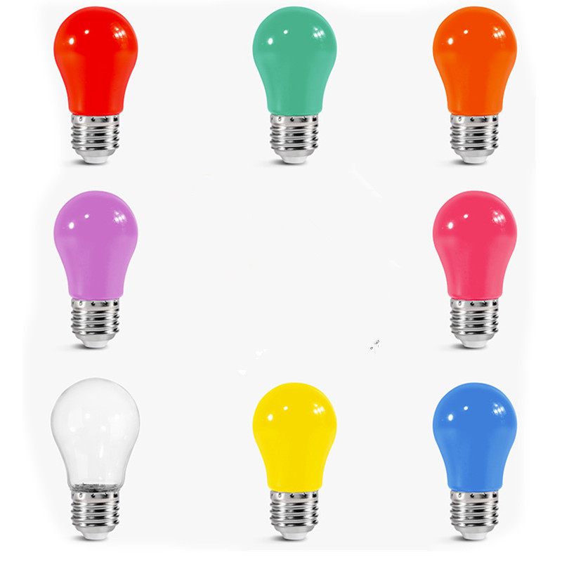 14344544458_1302633168