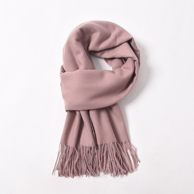 18 # 간장 보라색