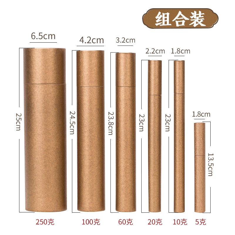 Оптовая продажа благовоний для хранения благовоний в коробке для хранения благовоний в ладане