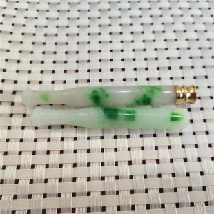 �������  ʯӢ���|�� ����  �h��  �h�Gɫ