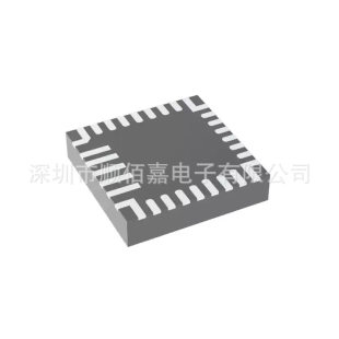 Brand new original BQ25798RQMR silk screen BQ25798 package QFN-29 battery management chip