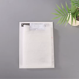 纺织填充物;其他纺织辅料;服装饰品