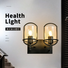 ʽFˇڟ羳 ưˇg^ڟɫԺs^ڟwall lamp