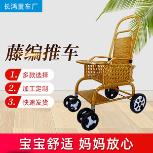 �S�����l��ͯ����܇�ۯB�����������������ً냺��܇�����پ���܇