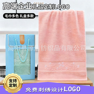 �ɶ������l����ë���Ӻ���ˮ��ܛ������ú��s��ɫ��Ę��ȫ�޶Y��
