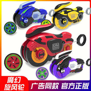 �F؛ ħ�����L݆ ����݆���A���L݆���ݘ���݆��������Ŷ�݆�`��