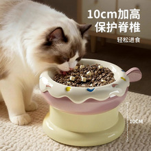 ؈؈ʳ���մɱ��o�i׵��ˮ�����Z��؈ʳ���ڏ����״򷭌�����