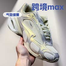 �羳max muse��Ů��ĥѵ��Ь�Ͱ���������Ь����͸�������˶�Ь��