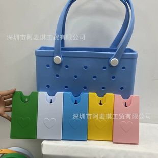 �羳����bog�֙C�ЬF؛��ɫbog���evaɳ�����֙C��ϴ����