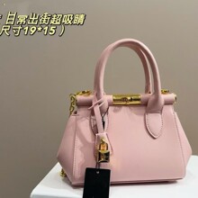 BLD�羳����P�����Ů�����¿��|�и߼�С���p�݆μ�б���