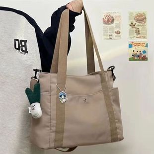 ��������Ů�¿�������r�аٴ�μ�����ذ��ϰ�ͨ�ڰ��n��б���