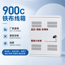 900c.�غ�O�ز����佻�Q�C���й�늾W�j���bС�C��