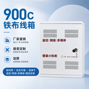 900c.�غ�O�ز����佻�Q�C���й�늾W�j���bС�C��