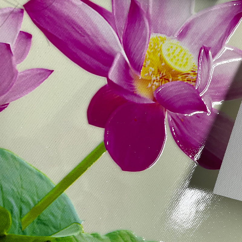 매끄러운 20D 미세결정질 도자기 슈퍼 릴리프