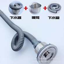 ˮ����ˮ����ˮ�ܲ��費�P䓏N����ˮ��ϴ���������ˮ��