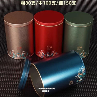 ����֧�b�A���ܷ�������������ý����FƤ���дּ������ͨ��