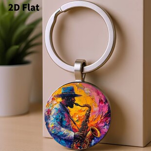 �羳�¿��ͮ��_��˹�D���A�β����Ͻ�耳׿ے�r�б������