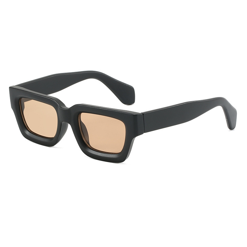 (Cross-border trading), glasses, trend sunglasses, 2026 years, European style