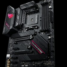 mROG厧ֱʽUչROG STRIX B550-F GAMING DDR4